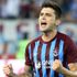 Trabzonsporlu Okay İngiltere'de oynamak istiyor