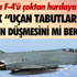 Tse Başkanvekili Önder: “Standartta Söz Sahibi Olmak, Kendi Standardını Kabul Ettirmeye Bağlı” Tse Başkanvekili Önder: “Standartta Söz Sahibi Olmak, Kendi Standardını Kabul Ettirmeye Bağlı”