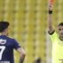 TFF Tahkim Kurulu, Ozan Tufan'ın cezasını indirdi