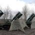S-400’e dünyadan talep artıyor S-400’e dünyadan talep artıyor