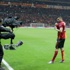Burak Yılmaz iddiası! Bir haftalık zarar 6 milyon TL
