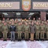 TSK'nın komuta kademesi Malatya ve Erzincan'da toplandı TSK'nın komuta kademesi Malatya ve Erzincan'da toplandı