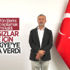 Kırgızistan, FETÖ'cü Orhan İnandı için Türkiye'ye nota verdi