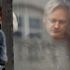 Wikileaks kurucusu için tutuklama talebi