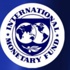 IMF'den G20 ülkelerine: Yapısal reform yapın IMF'den G20 ülkelerine: Yapısal reform yapın