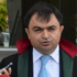 Tahliyeleri engelleyenlerin telefon kayıtlarının tespitini istedi Tahliyeleri engelleyenlerin telefon kayıtlarının tespitini istedi