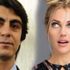 Demet Şener'den boşanan İbrahim Kutluay Meryem Üzerli ile görüldü