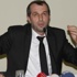 Sancaklı: Ya iktidar oluruz ya savaş çıkar Sancaklı: Ya iktidar oluruz ya savaş çıkar