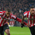 Eredivisie’de görünüm