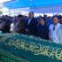 Adana'daki katliam 2 yıl önce 'geliyorum' demiş (2) Adana'daki katliam 2 yıl önce 'geliyorum' demiş (2)