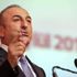 Çavuşoğlu'ndan Barzani'ye: Umarım bu hatadan dönerler