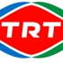 TRT'de torpil iddiası: Kazanacakları 1 ay önceden bildi