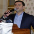 Selahattin Demirtaş'tan bomba iddia!