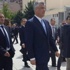 Cumhurbaşkanı LGBTİ yürüyüşüne katıldı