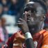 Red Bull Leipzig Bruma'ya talip oldu