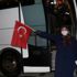 Denizli de karantina süresi sona eren 349 kişi, evlerine ... Denizli de karantina süresi sona eren 349 kişi, evlerine ...