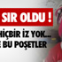 Yurtta kış Yurtta kış