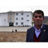 Köyüne Sağlık Ocağı İsteyen Muhtar Arsa Bağışlayacak