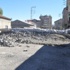 Yüksekova'da çatışma: 2 ölü Yüksekova'da çatışma: 2 ölü