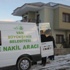 Van'da parçalanmış erkek cesedi bulundu Van'da parçalanmış erkek cesedi bulundu