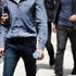 Son dakika: 76 ilde dev FETÖ operasyonu Son dakika: 76 ilde dev FETÖ operasyonu