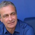 Önder Özen'den Bilic yorumu