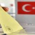 Yurt dışında oy kullanma yarın sona eriyor