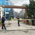 Son dakika: İstanbul Pendik'te sitede korkutan yangın! Vatandaşlar tahliye edildi |Video