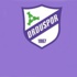 Orduspor için yardım kampanyası