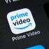 Amazon Prime Video Türkiye’nin kasım takvimi açıklandı