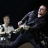 İrlandalı sanatçı Bono bir daha gitar çalamayabilir İrlandalı sanatçı Bono bir daha gitar çalamayabilir