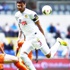 İstanbul Başakşehir 1 - 1 Eskişehirspor