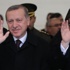 HDP'den suç duyurusu