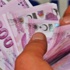 Memura ne kadar zam yapılacak? Memura ne kadar zam yapılacak?