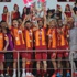 Galatasaray-Bursaspor (20.30'da) Galatasaray-Bursaspor (20.30'da)