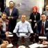 Erdoğan: Umursamıyorum Erdoğan: Umursamıyorum