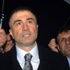 Peker'den 'Paralel' Açıklaması Peker'den 'Paralel' Açıklaması