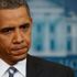 Barack Obama’nın yazdığı aşk mektupları ortaya çıktı
