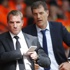 Anfield Fatihi Slaven Bilic!