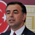 CHP’li vekilden Sözcü isyanı: Yeter! Çekin elinizi SÖZCÜ’den…