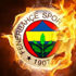 Ertuğrul Taşkıran Fenerbahçe'den ayrılmak istiyor