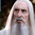 Christopher Lee hayata veda etti