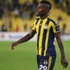 F.Bahçe'de isyan! "Bunları at artık Emenike" F.Bahçe'de isyan! "Bunları at artık Emenike"