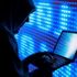 Kuzey Koreli hacklerlar 100’den fazla şirkete saldırdı