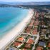 Çeşme Kovid-19 sonrası turizm sezonuna hazırlanıyor