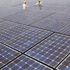 Güneş, elektriğin maliyetini yarı yarıya azaltacak Güneş, elektriğin maliyetini yarı yarıya azaltacak