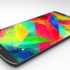 Samsung Galaxy S6'nın özellikleri sızdı!