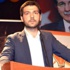 Abdurrahim Boynukalın: Erdoğan'ı kim savunuyorsa yok etmek istiyorlar
