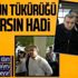 Son dakika: Yargıtay Samanyolu Yayın Grubu Başkanı FETÖ'cü Hidayet Karaca, Yurt Atayün ve Ali Fuat Yılmazer'in hapis cezasını onadı!