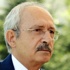 CHP lideri Kılıçdaroğlu'ndan tutuklama tepkisi CHP lideri Kılıçdaroğlu'ndan tutuklama tepkisi